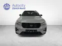 Volvo XC40 2.0 B4 MH Black Edition