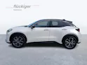 Lexus LBX 1.5 Hybrid Cool AWD