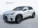 Lexus LBX 1.5 Hybrid Cool AWD