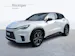Lexus LBX 1.5 Hybrid Cool AWD