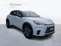 Lexus LBX 1.5 Hybrid Cool AWD