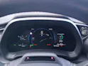 Lexus LBX 1.5 Hybrid Cool AWD