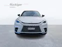 Lexus LBX 1.5 Hybrid Cool AWD