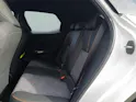 Lexus LBX 1.5 Hybrid Cool AWD