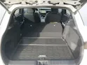 Lexus LBX 1.5 Hybrid Cool AWD