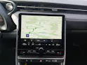 Lexus LBX 1.5 Hybrid Cool AWD