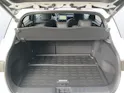 Lexus LBX 1.5 Hybrid Cool AWD