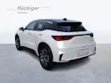 Lexus LBX 1.5 Hybrid Cool AWD