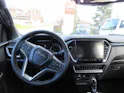 Isuzu D-Max Crew Pick-up 1.9 DDi N60 FF 4x4