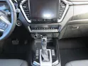 Isuzu D-Max Crew Pick-up 1.9 DDi N60 FF 4x4