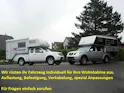 Isuzu D-Max Crew Pick-up 1.9 DDi N60 FF 4x4