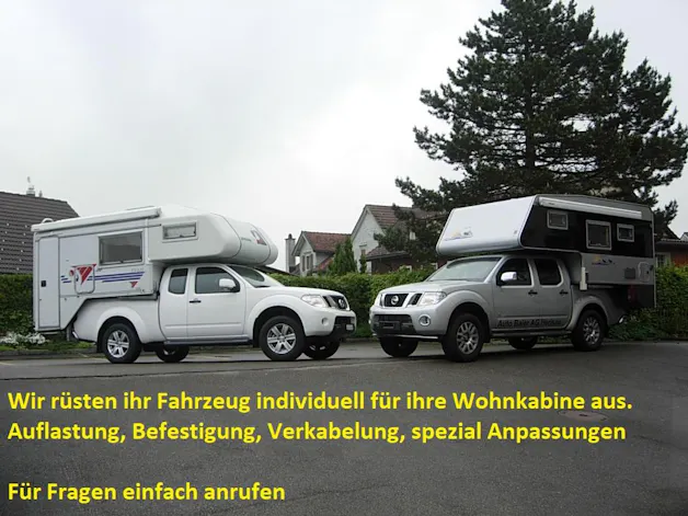 Isuzu D-Max Crew Pick-up 1.9 DDi N60 FF 4x4