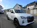 Isuzu D-Max Crew Pick-up 1.9 DDi N60 FF 4x4
