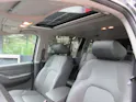 Nissan Pathfinder 3.0 V6 dCi LE