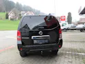 Nissan Pathfinder 3.0 V6 dCi LE