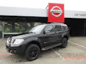 Nissan Pathfinder 3.0 V6 dCi LE