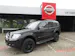 Nissan Pathfinder 3.0 V6 dCi LE