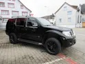 Nissan Pathfinder 3.0 V6 dCi LE