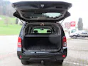 Nissan Pathfinder 3.0 V6 dCi LE