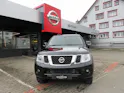 Nissan Pathfinder 3.0 V6 dCi LE