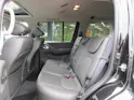 Nissan Pathfinder 3.0 V6 dCi LE