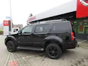 Nissan Pathfinder 3.0 V6 dCi LE