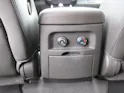 Nissan Pathfinder 3.0 V6 dCi LE