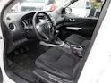 Nissan Navara 2.3 dCi Double Cab N-Connecta