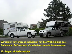 Nissan Navara 2.3 dCi Double Cab N-Connecta