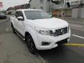 Nissan Navara 2.3 dCi Double Cab N-Connecta