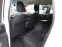 Nissan Navara 2.3 dCi Double Cab N-Connecta
