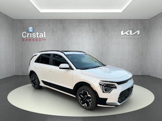 Vehicle placeholder image