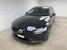 VOLVO V60 2.0 T8 TE Ultra Dark eAWD