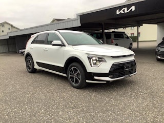 Vehicle placeholder image