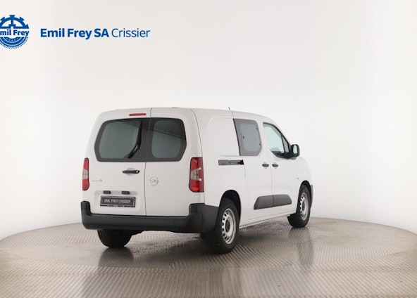 Vehicle image 1 Vehicle image 1