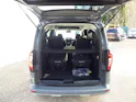 Nissan Townstar L2 1.3 DIG-T 130 Tekna 7 Plätzer