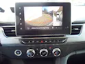 Nissan Townstar L2 1.3 DIG-T 130 Tekna 7 Plätzer