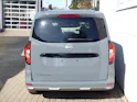 Nissan Townstar L2 1.3 DIG-T 130 Tekna 7 Plätzer