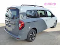 Nissan Townstar L2 1.3 DIG-T 130 Tekna 7 Plätzer