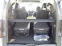 Nissan Townstar L2 1.3 DIG-T 130 Tekna 7 Plätzer