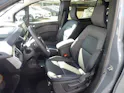 Nissan Townstar L2 1.3 DIG-T 130 Tekna 7 Plätzer