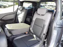 Nissan Townstar L2 1.3 DIG-T 130 Tekna 7 Plätzer