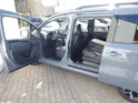 Nissan Townstar L2 1.3 DIG-T 130 Tekna 7 Plätzer