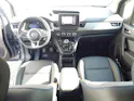 Nissan Townstar L2 1.3 DIG-T 130 Tekna 7 Plätzer