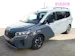 Nissan Townstar L2 1.3 DIG-T 130 Tekna 7 Plätzer