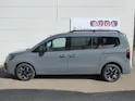 Nissan Townstar L2 1.3 DIG-T 130 Tekna 7 Plätzer