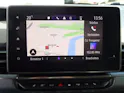 Nissan Townstar L2 1.3 DIG-T 130 Tekna 7 Plätzer