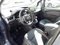 Nissan Townstar L2 1.3 DIG-T 130 Tekna 7 Plätzer