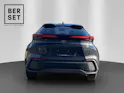 Toyota C-HR 2.0 PHEV Swiss Edition