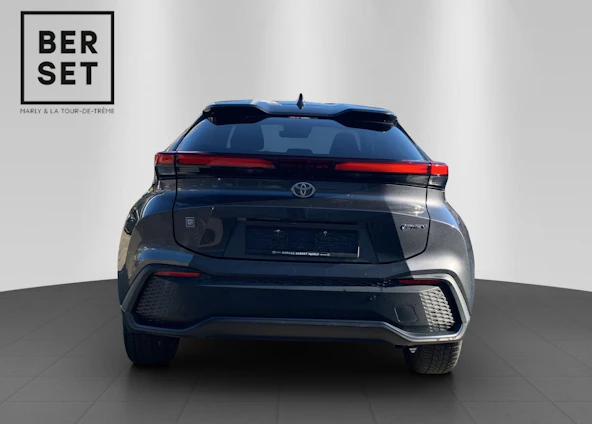 Fahrzeugbild 6 Fahrzeugbild 6